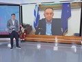 "Πληρωμές πάνω από 1,2 δισ. έως τα τέλη Δεκεμβρίου"
